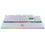 V4H651AE01FC6F4AFD515DE76E759E7CF14R5457974P4