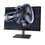 V5HD870940099AE8763859793B52114C3D6R7332662P5