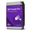V2HE3608EBB283658F7E49FFC8A2EC134ADR7271914P1