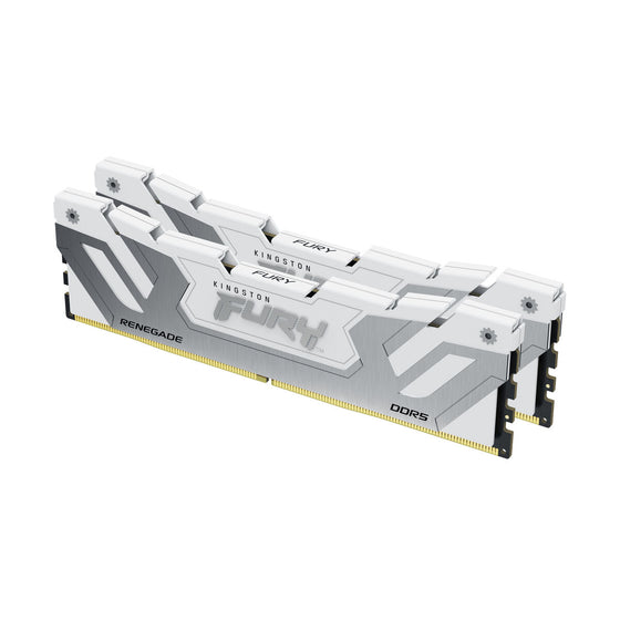 V4HF690AA3965FECF334EF04EBB259FAEDBR5165209P3