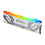 V4HECE525DF36C7A18DB34B3FA61AC3796AR5165188P8