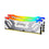 V4H9FF1C4321A240AFCAF828616DA8BD8B2R5165179P5