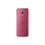 V3H390AC6F3EAFD4A314DF3F422BF3108D8R5717295P2