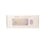 V4H18730FDA159A63463511C89E813DD8D9R5457797P4