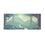 V2HEB2ED81CD5856E06AD74AC162A5118B1R6845405P4