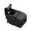 V2HDD1E2B40B06FE5AAA31A278E07448F6FR5601857P6