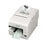 V5HDA08805C90A932B363C2011631C5C405R5361692P2