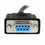 V10HD7820C4971CC256E4164AE890DB6CB48R4959404P2