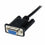 V10HDA1B86820CB7FC1A9E787C7EF50A8CACR3522196P1