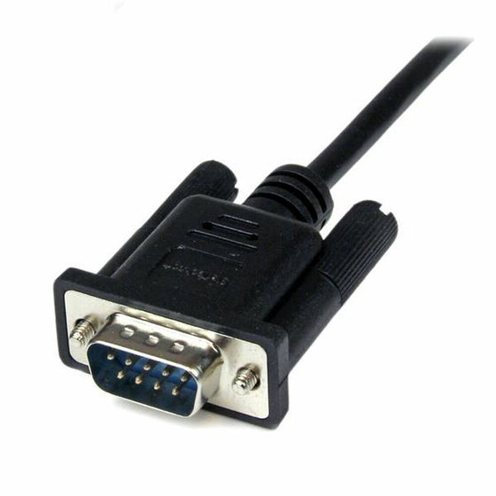 V10HC18C88CDF44BFFAAF37ECE2306EEA6A6R3522197P2