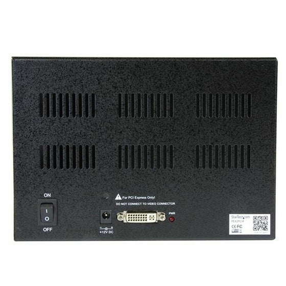 V7HF038905CEEC17131765F8626F9905908R5353331P3