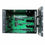 V9H91E243CB1D7EC1E319D9FDC4B7BEB20FR3890674P5