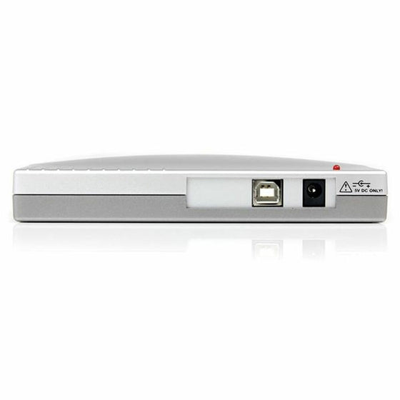 V10HDD4BCEE166374CC665D0CCBAE430114CR3866966P2