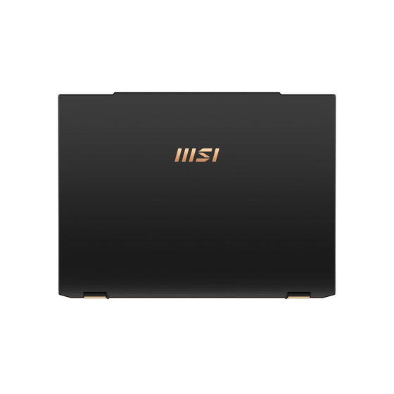 V8HBE097C067F43F06CAB6DE5916493DECDR6812430P6