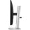 V3HEF6486DA0DAD5E263E497C47DE90BC8AR6609065P5
