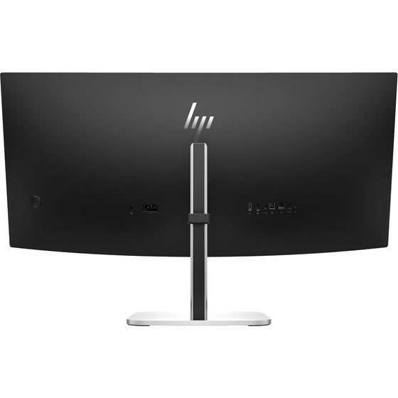 V6H773CE2D662033E3675B8E58DC91EE6B1R6608547P3