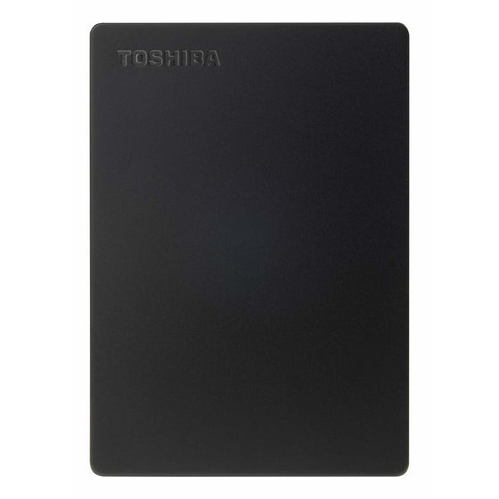 V5HC38559F2F6AB1D0B10C53717647A3DE1R5361302P2