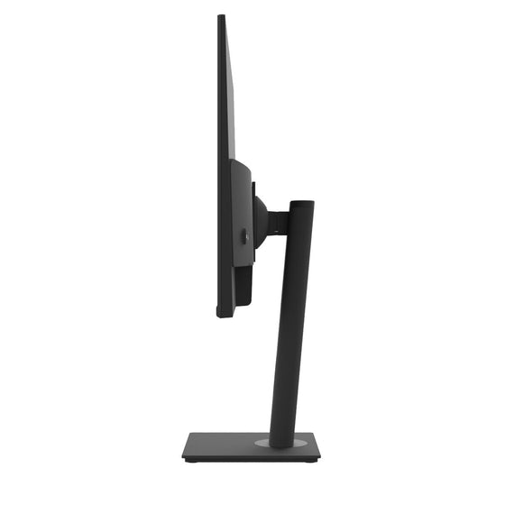 V4H629013C588CD968924800D88FBD3392DR7060252P6