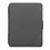 V2HDAC9F0A388744DB5CD048F05384AEE5BR5819313P10