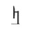 V4H1C6CCE2A333A903B9E7FF323B667B94CR5490013P1