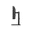 V5H0B9B3A885DA65DBA130F5478CDE2E6EDR6560666P4