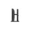 V5H2F64B9701771A36F12B90F589B956A7BR6559395P6