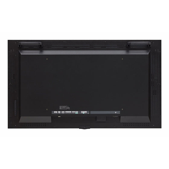 V6H1C9FD436373C4BF480646680266FA079R7358986P3