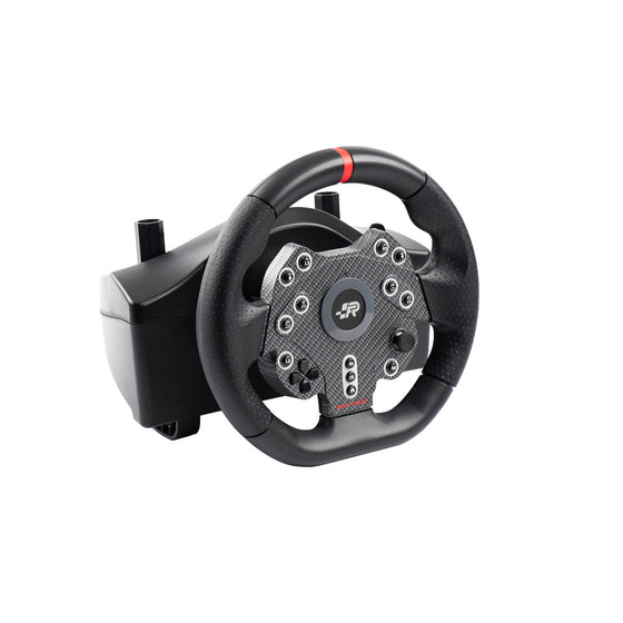 V5H7E3A4DE98D32094BD3153DE7CF5714F0R6611133P2