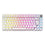 V3H7274146DAC3CB072EC27FC4333B681D6R5457751P1