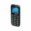 V3HA88F85EE7840AD8E912317F61364EC0DR5723927P6