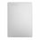 V7HDD61E260C3A58A4C6973C2EFA9055C6ER3503100P2