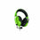 V3H32FACB276BBC2049BD84CEFD781814E5R4618874P3