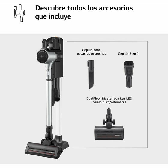 V3HE6730523D1FE5D02963A692B153D2E1BR5573464P9