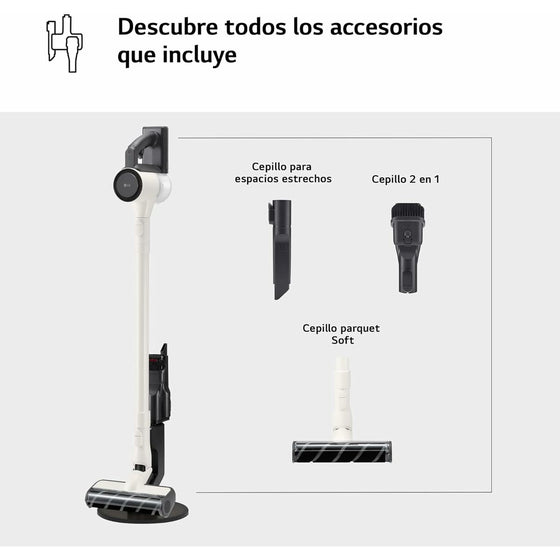 V4H5D3D0AF2B5A26DFEAF1A33F543A7FCEFR5506356P7