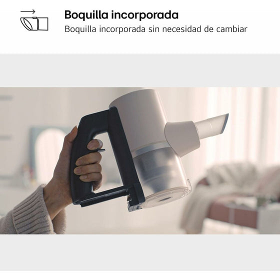 V4H7F04275DB7E772CABDF6CB615E082C6DR5506352P3