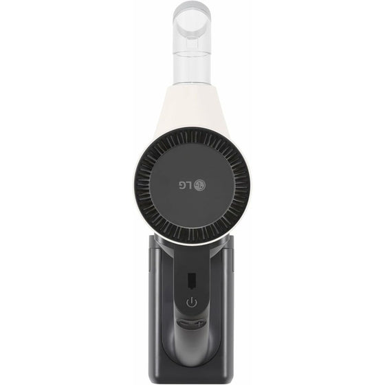 V4H8748B50B60A2B11C23AE00EB579C7EECR5506350P1