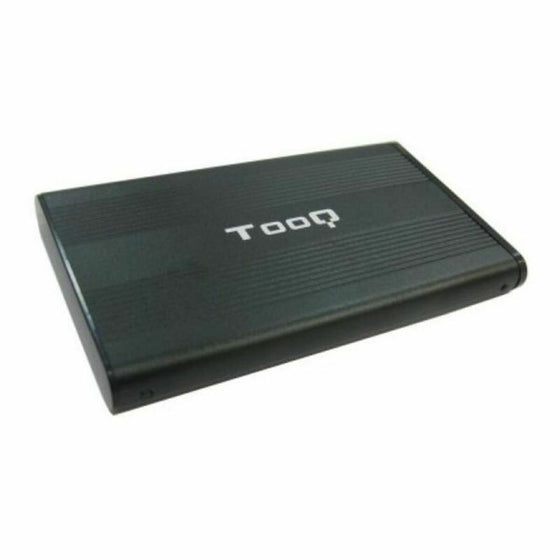V5HA40E45768CDFE2F470BD1BC2628A3889R4306768P1