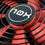 V16H9C5E62A3D4D2A69910C0E720456398DDR5166891P2