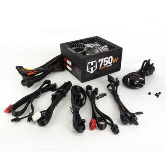 V15H9935A2FA32310D129924009266F835FCR3993841P1