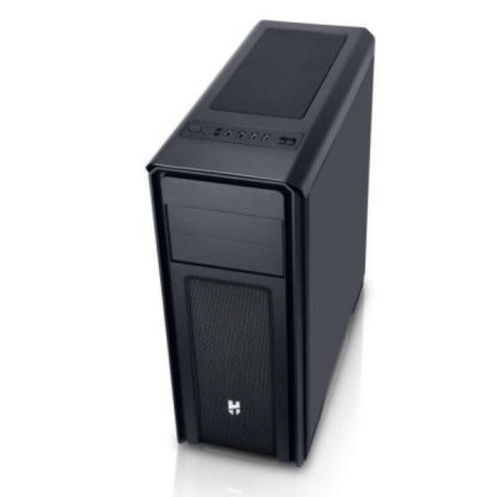 V10H440B1A170E5F65B78F4872D9A36B145CR2441657P1