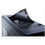 V10H1EEF29D248BB9BD8C229D52A1CB7A0A0R2441660P4