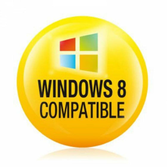 V5H5451427231EF08EB26214069DDB0BF83R7259141P2