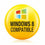V13H2AB6DE745EEEE8ADEC7965803C0566F7R6776633P2