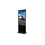 V4HF1A0154C3DAD1971A29E36AECFEDEF9DR7340476P1
