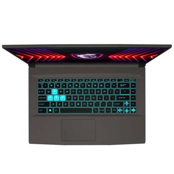 V4HE2718A1F83A7388A0C3CE427A7C685F2R4606834P2