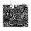 V4H02940F36A2089A222EC154EEF8D83971R4611651P3