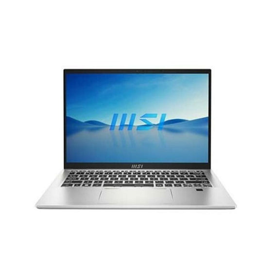 V5HC2118E3828E83481446D46FF36C88838R4965843P1