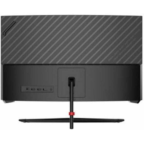 V5H67CD30F281A41B511846F96662CC5149R7330310P4