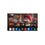 V2HADAE576C45D73B8FC30FFE8E6E8E3600R7415127P1