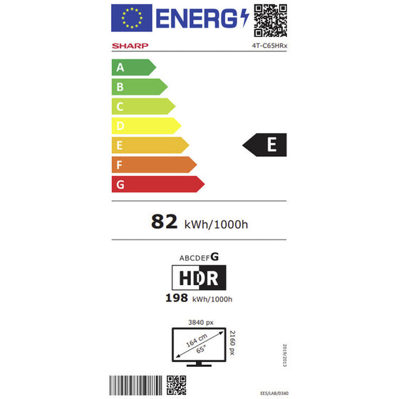 V3H68D4960BAECB7EF085F0CF174D23A1B4R7415129P3